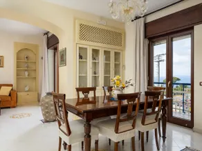 Residenza le Sirene City Center - Image 2
