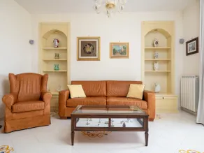 Residenza le Sirene City Center - Image 3