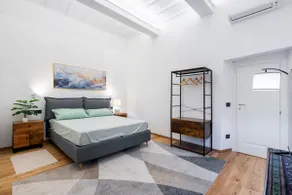 Chianti Home 61 - Image 3