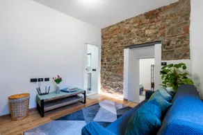 Chianti Home 61 - Image 5