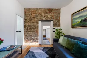 Chianti Home 61 - Image 2