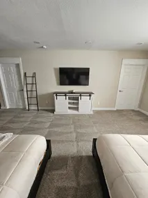 Reck Apartment - Image 3