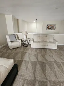 Reck Apartment - Image 2
