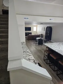 Reck Apartment - Image 5