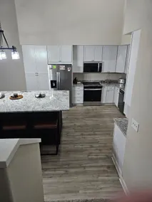 Reck Apartment - Image 4