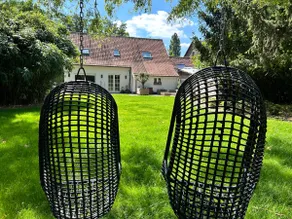 Boutique Stay with Private Garden near Ghent - Image 2