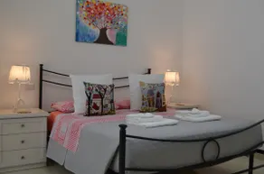 Casa Low Cost - Image 3