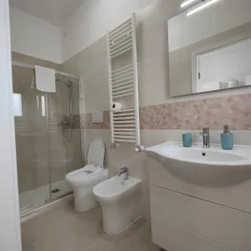 Casa Low Cost - Image 5