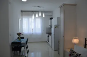 Casa Low Cost - Image 4