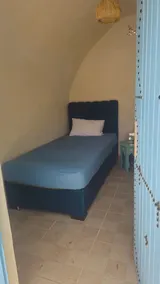 Traditional Houch - Image 3