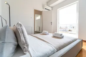 Pame Rentals - Terrace Dreams with Pasalimani View - Image 5