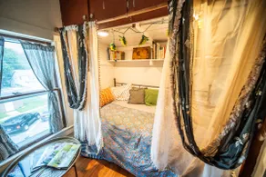 Sweet Retreat in Lanesboro~ - Image 4