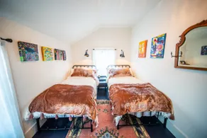 Sweet Retreat in Lanesboro~ - Image 5
