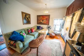 Sweet Retreat in Lanesboro~ - Image 3