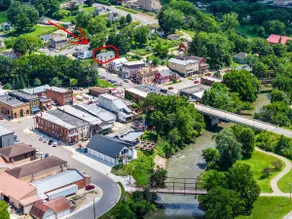 Sweet Retreat in Lanesboro~ - Image 2