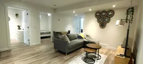 Cozy Private Suite in NW Calgary! - Image 3
