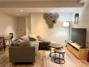 Cozy Private Suite in NW Calgary! - Image 2
