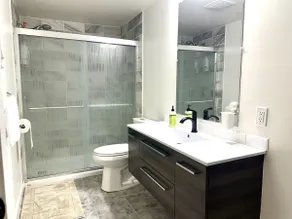 Cozy Private Suite in NW Calgary! - Image 4