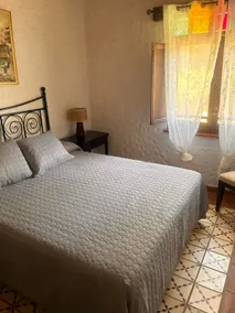 Casa en Cañón de las Buitreras - Image 5