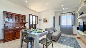 Appartamento Cinisi - Image 4