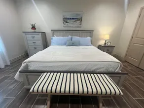 Patsy's Midtown Cottage - Image 2