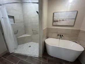 Patsy's Midtown Cottage - Image 4