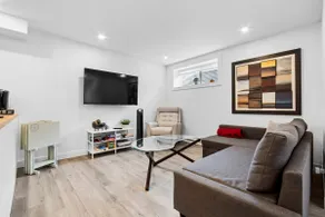 Royal Bay Retreat - Image 4