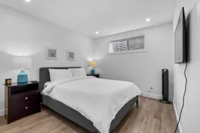 Royal Bay Retreat - Image 3