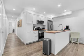 Royal Bay Retreat - Image 2