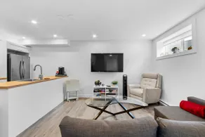 Royal Bay Retreat - Image 5