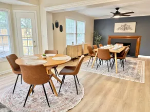 HUGE Brand New Stylish Home ~ Parking~Theatre - Image 3