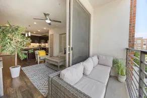 2 BR Heart of Frisco Gem - Image 5