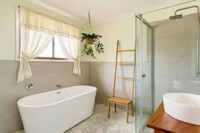 Nowra Retreat | Private Pool | Pet-Friendly - Image 3