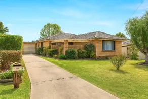 Nowra Retreat | Private Pool | Pet-Friendly - Image 2