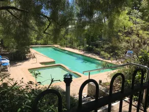 Beach-Pool-Tennis-Ocean Views-All at Your Door - Image 5