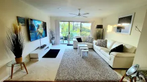 Beach-Pool-Tennis-Ocean Views-All at Your Door - Image 2