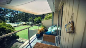Beach-Pool-Tennis-Ocean Views-All at Your Door - Image 3