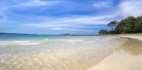 Beach-Pool-Tennis-Ocean Views-All at Your Door - Image 4