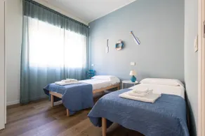 IseoLakeRental - L'ora Lake House - Image 4