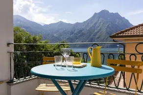 IseoLakeRental - L'ora Lake House - Image 3