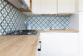IseoLakeRental - L'ora Lake House - Image 5