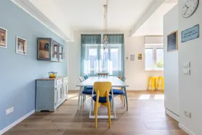 IseoLakeRental - L'ora Lake House - Image 2