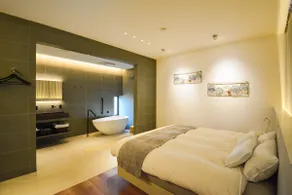 Yoichi Nap - Image 3