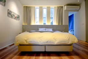 Yoichi Nap - Image 4