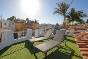 Linda Vista Beach Apartment - Image 5