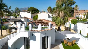 Linda Vista Beach Apartment - Image 3