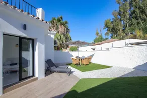 Linda Vista Beach Apartment - Image 2