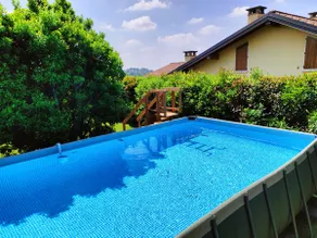 IseoLakeRental - Casa Glicine - Image 3