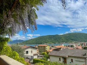 IseoLakeRental - Casa Glicine - Image 5