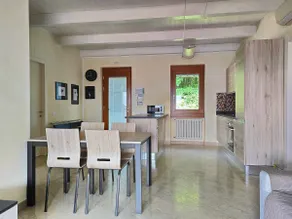 IseoLakeRental - Casa Glicine - Image 4